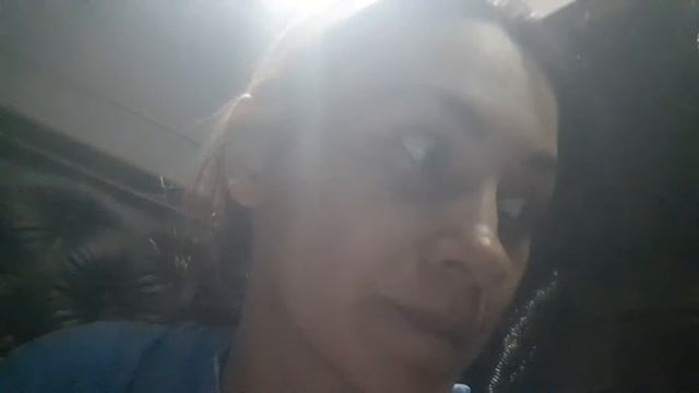 НАКОНЕЦ-ТО Я СПАТЬ ЗА 2 ДНЯ смотреть онлайн