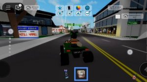 Roblox брукхевен RP