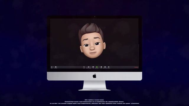 RVMIRO - AROMA Official Video