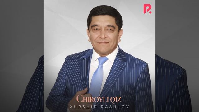 Sevgi смотреть онлайн