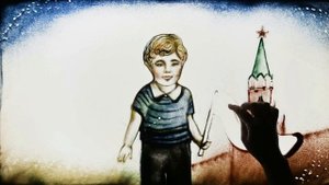 "Мир без войны". Авторская песня Наталии Антиповой.