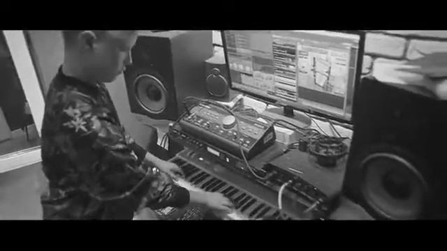 2yxa ru Andrey Boyko Open Your Heart VIDEO смотреть онлайн