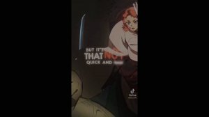 °реакция персонажей Атаки Титанов на тик ток||SNK||МИССА°SNK 11