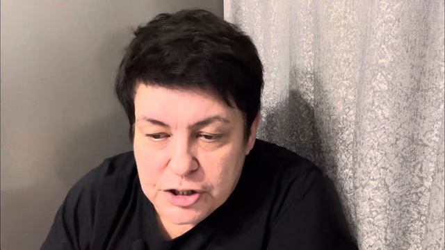 Обиды, которые отравляют нашу жизнь. #разговорыобовсем #разговорыподушам #мысливслух