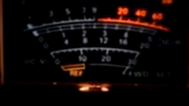 EA3JE DX North America on 3800.0 Khz