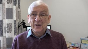 A powerful TPA3255 Class D bridged amplifier 600 watts??