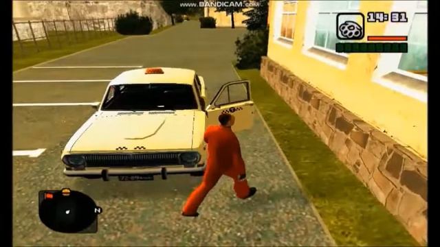 Фильм #8 ll Переговоры смотреть онлайн