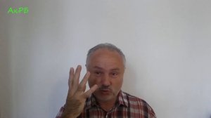 Почему одни моторы ходят долго, а у других быстро отказывают валы. Объяснения Науки. Коротко
