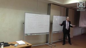 23-03-2017 Целеполагание 1 Кучкаров З.А. Концептуальный анализ и проектирование.