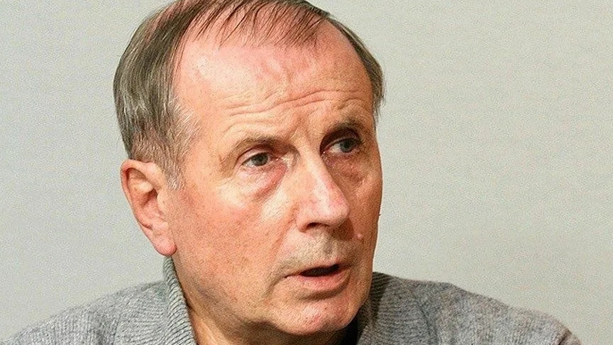 Веллер