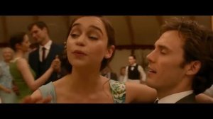 До встречи с тобой (2016) — Русский трейлер