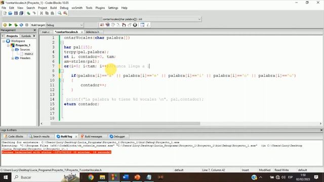 C-PROGRAMMING. Exercises with Structures, Arrays, Vectors & Files. #programning cprogramming смотреть онлайн