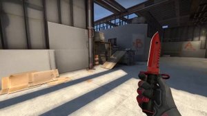 3 САМЫХ ДОРОГИХ СЕТА ПЕРЧАТОК И НОЖЕЙ В КСГО