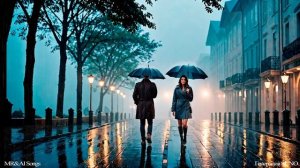 Не то пальто | Шансон для Души