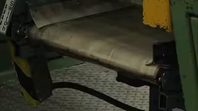 Fluke 62 Max Infrared Thermometers смотреть онлайн