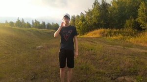 Смертельное разоблачение Олега I Know🕯 РЕСПУБЛИКА ВОЗДЕРЖАНИЯ🏰