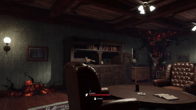 АБЬЮЗИМ "Без сожаления" С ТОКСИКОМ в Dead By Daylight. Эксперименты #4 смотреть онлайн