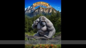 Проверенные игровые автоматы с выводом денег