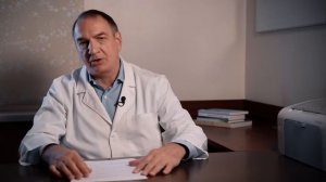 Протрузия _ ГРЫЖА диска в пояснице – НЕ приговор! БОЛИ в ПОЯСНИЦЕ_ причины, ОШИБКИ, как ЛЕЧИТЬ.