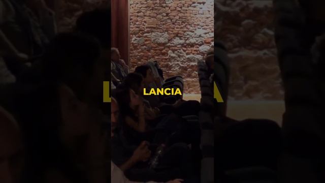 Ivan Cotroneo: «Non mi sposerò con il mio compagno finché non avremo gli stessi diritti di chiunque смотреть онлайн