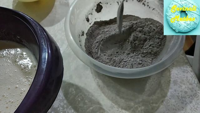 Kakaolu kek. Шоколадный пирог. Cake with cacao powder. #cake #пирог #kek #islakpasta смотреть онлайн