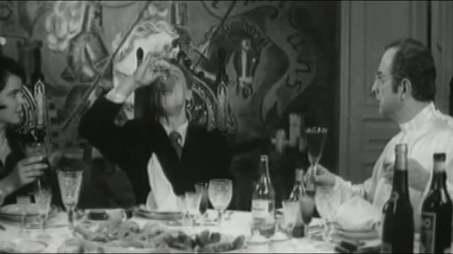 Владимир Высоцкий.  Песня про снайпера. смотреть онлайн