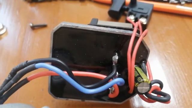 ПИЛА смотреть онлайн