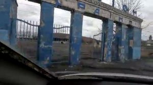 Украинск. У парней сгорело все имущество. Выручаем Январь 2025