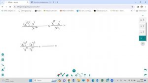 свойства степеней экзамен 9 класс алгебра