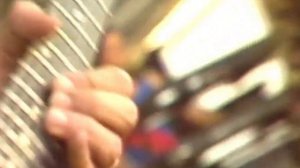 Supermax – African blood (1979, Remaster)