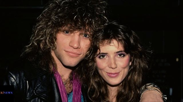Jon Bon Jovi reacts to son's engagement to Millie Bobby Brown at 20: 'I don't know if age matters'