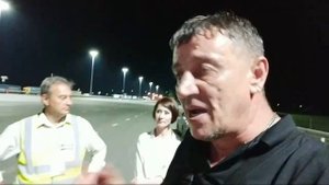 ПЛАТНЫЕ ДОРОГИ чем всé закончилось