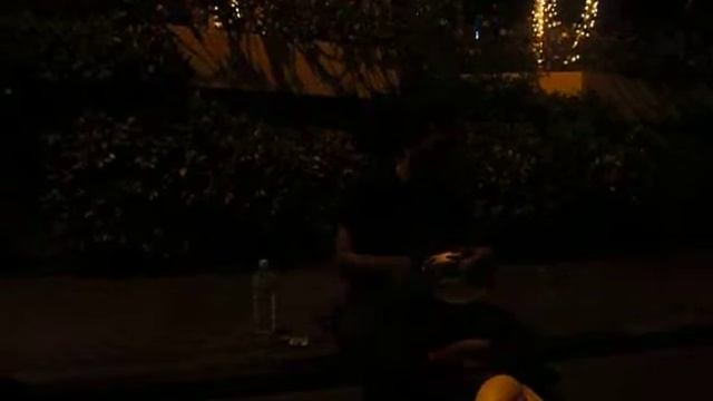 ПАТТАЯ ПАТТАЯ.... ДЕНЕГ нету неКуя Walking Street ТАЙЛАНД