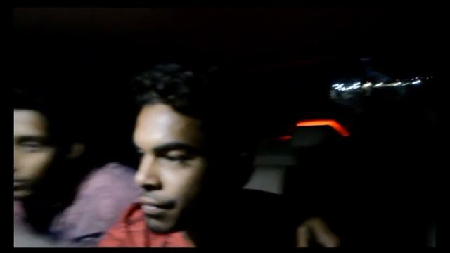 GOST PRANK VIDEO FROM KKC смотреть онлайн