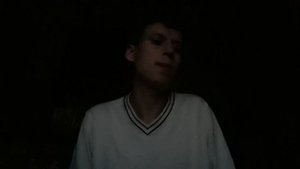 Сольфеджио и теория музыки. Урок 1. Натуральный звукоряд