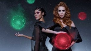 НЕАНГЕЛЫ — ПАПА ORCHESTRA VERSION #13