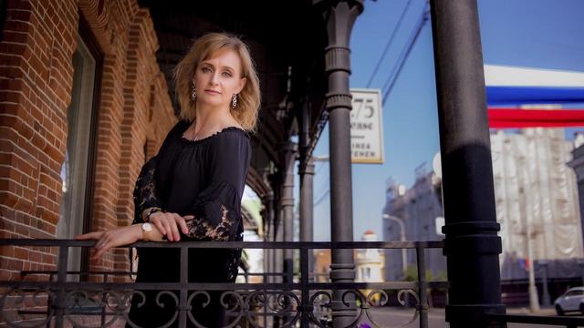 Пример оживления фотографии смотреть онлайн