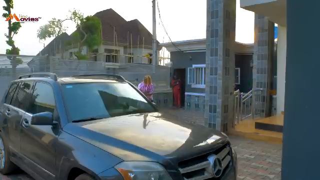 D DRIVER NEEDED WATER BUT D KIND LADY DECIDED 2HELP NEVR KNEW SHE WON DHEART OF A BILLIONARIE 1-202 смотреть онлайн