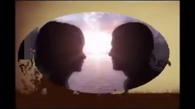 Ты просто был смотреть онлайн