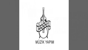 Hadi Bana Eyvallah