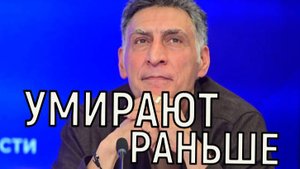 Не приходя в сознание. Присвоивших Тиграну Кеосаяну звание разнесли в пух и прах.