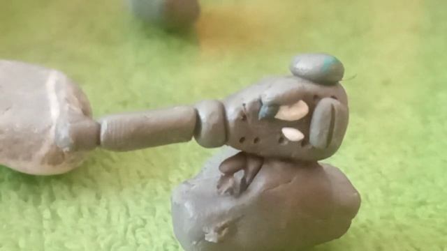 захват склада смотреть онлайн