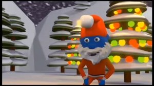 пов:когда я попросил у деда мороза айфон13 на новый год