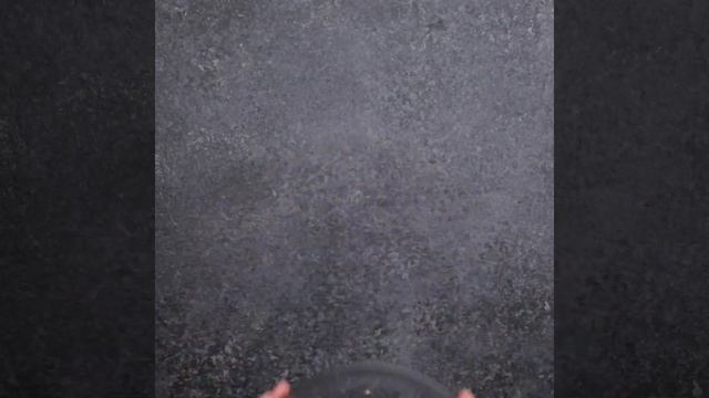 Spiced Tomato and Chickpea Flatbread #Shorts смотреть онлайн