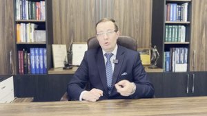 Как избежать конфликтов после окончания договора аренды. Советы арендаторам и арендодателям.