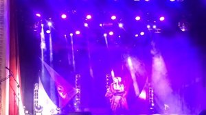 Дуэт - Гравитация