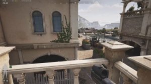 Arena Breakout infinite нарезка