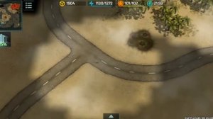 ART OF WAR 3/ НЕ СЛОЖНЫЙ БОЙ НО ИНТЕРЕСНЫЙ art of war 3