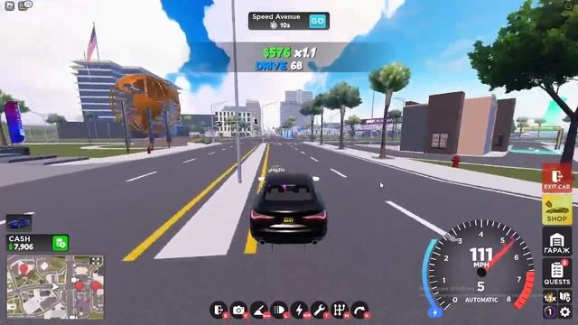 плов: когда врубил режим сигма смотреть онлайн