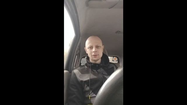 Страттера. Атомоксетин. Фармакологическое лечение СДВГ.